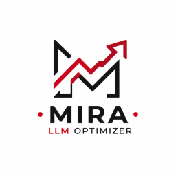 Mira LLM Optimizer