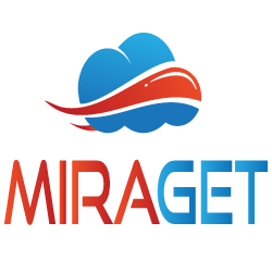 MiragetConnector