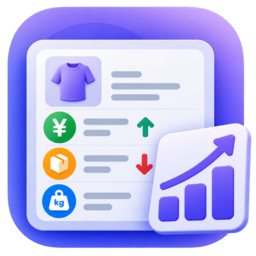 MiraiLit Product Change Tracker for WooCommerce