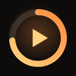 Mirket Popup Redirect Countdown