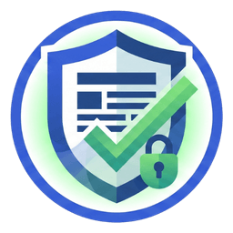 MirM Editorial Guard – Publishing Checklist &amp; Content Rules