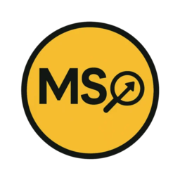 Mirolabs AI SEO