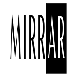 mirrAR