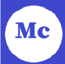 Mis Cursos LMS