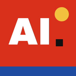 Misha Manko AI Bot Access Checker