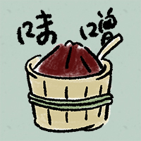 miso