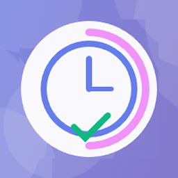 Missed Schedule Post Publisher