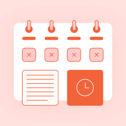 Missed Scheduled Posts Publisher by WPBeginner