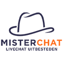 MisterChat