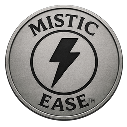 MisticEase