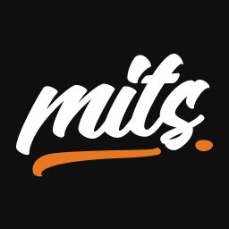 MITS Image Optimizer