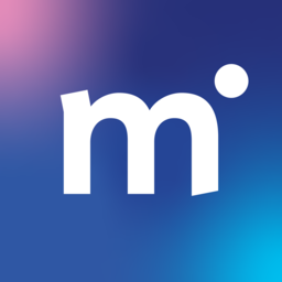 AI Provider for mittwald