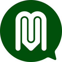 MiVerto – asystent AI dla sklepów i stron internetowych