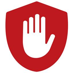 MK Adblock