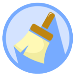 MK Postmeta Cleaner