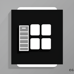 DMA Posts Slider