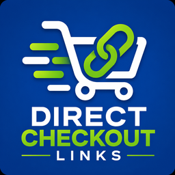 MKE Direct Checkout Link Generator for WooCommerce