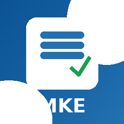 MKE Admin Menu Cleaner for Clients