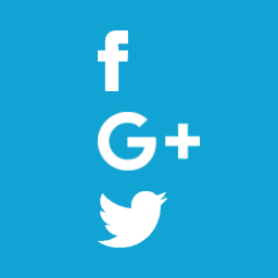 MKSocialLocker