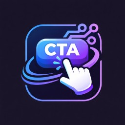MkWebTech CTA Studio