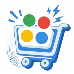 MKWebTech Variation Swatches for WooCommerce