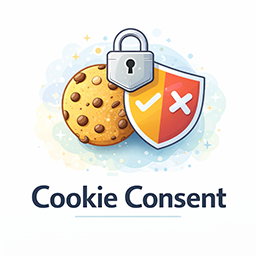 MLX Cookie Consent