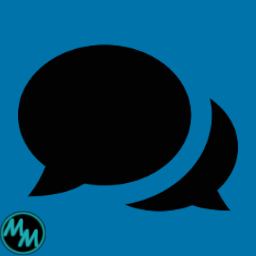 MM Comment Field Ratings