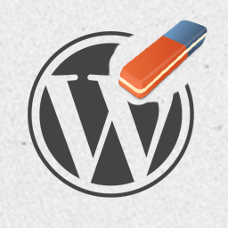 MM Dashboard Customizer