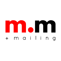 M+M Mailing