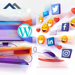 MM Social