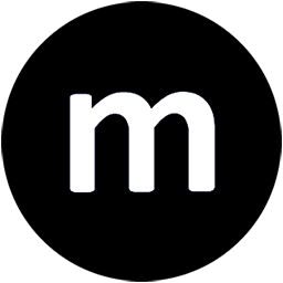 M Media Email Deliverability Inspector