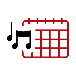 MML Booking Calendar