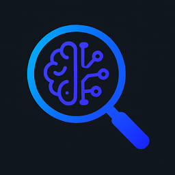 AI Visibility Booster