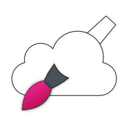 MnumiDesigner – WooCommerce Product Designer for Photo Books, Photo Calendars and more