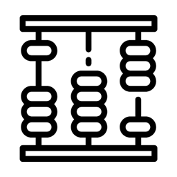 MOA Accounting