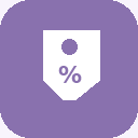 MOAW Price Negotiation for WooCommerce