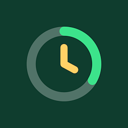Mobal – Business Hours &amp; Open Status