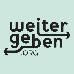 Möbel Wegwerf Kalkulator – Widget