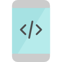 Mobile blocks