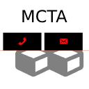 Mobile Call to Action