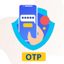OTP Login &amp; Register Woocommerce