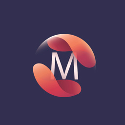 Mobile Pay BD