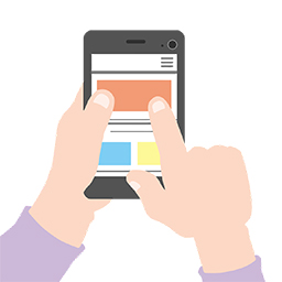 WP Mobile Redirect