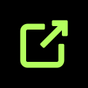 Mobile Start Button