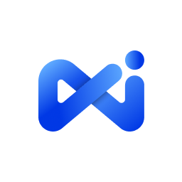 Mobility Infotech Logistics