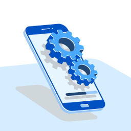 MOBILOOK — Mobile View &amp; Mobile‑Friendly Test