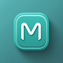 Mobix App Builder