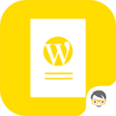 MobPress