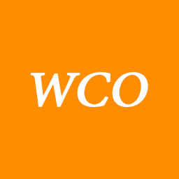 MOC Woo Combo Offer Free