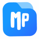 MockPress – Landing Page Template Elementor